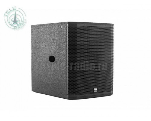 Сабвуфер Echo Acoustic EA118S