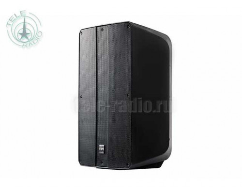 Акустическая система Echo Acoustic EM112P