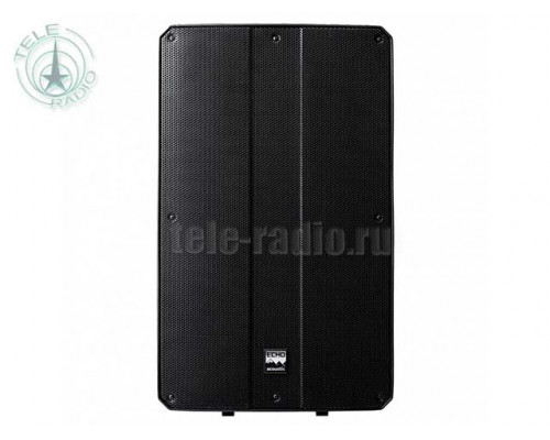 Акустическая система Echo Acoustic EM115P