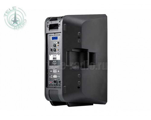 Акустическая система Echo Acoustic EM115P