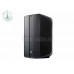 Акустическая система Echo Acoustic EM115P