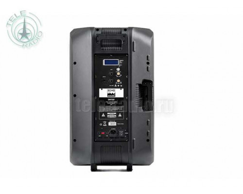 Акустическая система Echo Acoustic EM115P
