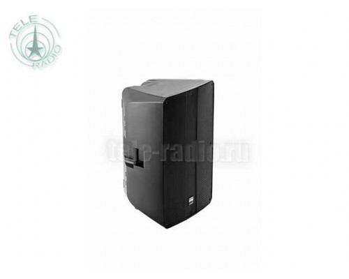 Акустическая система Echo Acoustic EM115P