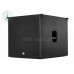 Активный сабвуфер Echo Acoustic EVL208SP-DSP