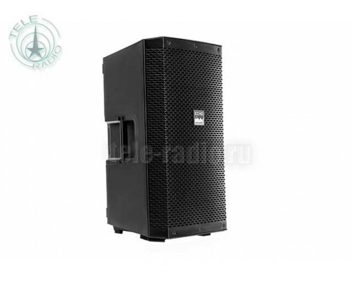 Комплект бюджетного звукоусиления. A165312 Echo Acoustic EX112P х2 шт. + A181623 Echo Acoustic MiniStar 41FX х 1 шт.