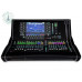 Микшерный пульт Allen&Heath DLIVE-S3 (dLive S3000)