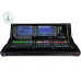 Цифровая микшерная консоль Allen&Heath DLIVE-S5 (dLive S5000)