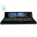 Цифровая микшерная консоль Allen&Heath DLIVE-S7 (dLive S7000)