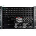 Цифровой микшерный модуль Allen & Heath DLIVE-DM32U (dLive DM32U)