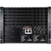 Цифровой микшерный модуль ALLEN&HEATH DLIVE DLIVE-DM48U (dLive DM48U)