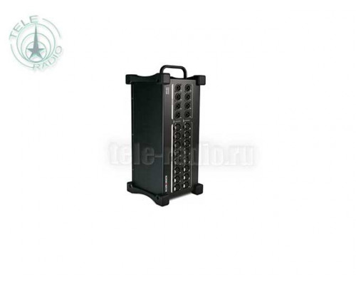 Модуль расширения Allen & Heath Dlive-DX168