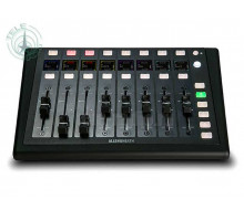 Дистанционный контроллер для dLive Allen&Heath IP8