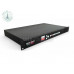 Матричный звуковой процессор Allen & Heath AHM-32
