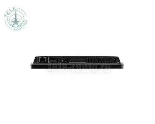 Сенсорная панель управления Allen & Heath CC-7 и CC-10