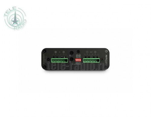 Звуковой модуль ввода/вывода Allen & Heath DT22-M/X