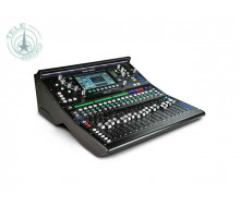Цифровой микшерный пульт Allen&Heath SQ-5
