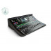 Цифровой микшерный пульт Allen & Heath SQ-6