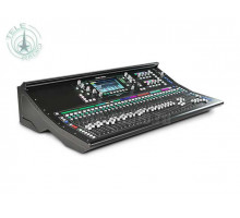 Цифровой микшерный пульт Allen & Heath SQ-7