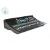 Цифровой микшерный пульт Allen & Heath SQ-7