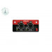 Карта Dante для микшеров SQ Allen & Heath M-SQ-DANT32-A