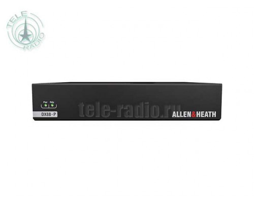 Модуль расширения Allen & Heath DX88-P