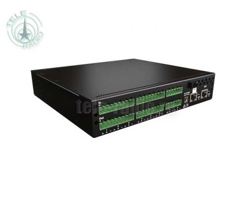 Модуль расширения Allen & Heath DX88-P
