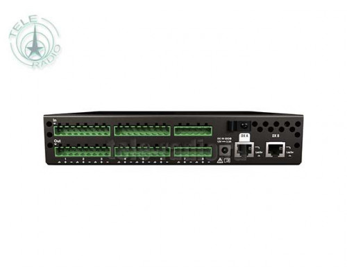Модуль расширения Allen & Heath DX88-P