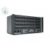 Цифровой микшерный модуль Allen&Heath GX4816