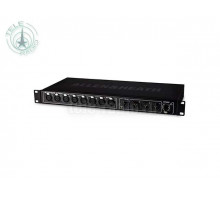 Цифровой микшерный модуль Allen&Heath AR84 (AR0804)