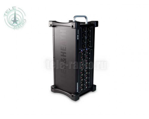 Цифровой микшерный модуль Allen & Heath AB1608