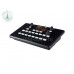 Персональный микшерный пульт Allen & Heath ME-1