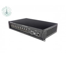 Allen & Heath ME-U Концентратор для системы ME-1