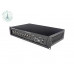Allen & Heath ME-U Концентратор для системы ME-1