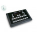 Персональный микшерный пульт Allen&Heath ME-500