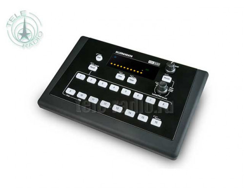 Персональный микшерный пульт Allen&Heath ME-500
