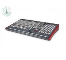 Allen&Heath ZED428
