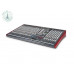 Allen&Heath ZED428