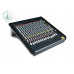 Профессиональная микшерная консоль Allen & Heath MixWizard4 16:2