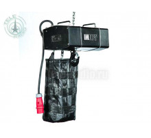 Imlift D8+\1000\24 SE - Таль электрическая цепная с прямым управлением, 1000 кг., 24 м