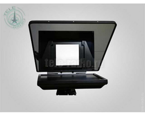 Телесуфлер Teleview TLW-LCD270WIDE SDI LK