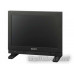 Sony LMD-A170