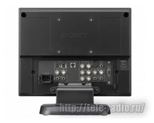 Sony LMD-A170