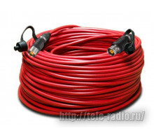 PerCon FT-1300S