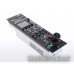 Sony RCP-1500//U
