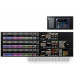 Sony MVS-7000X - опции