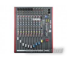 Allen&Heath ZED12FX