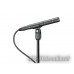 Audio-Technica AT4049B
