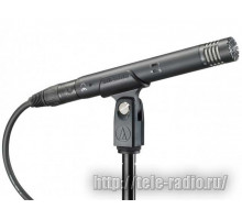 Audio-Technica AT4053B