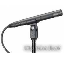 Audio-Technica AT4051B