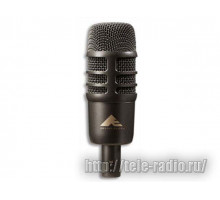 Audio-Technica AE2500